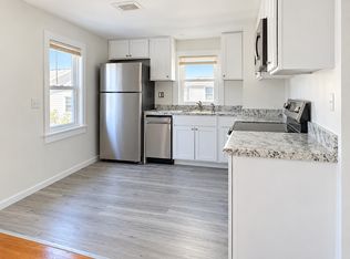 908 Dayton Ln, Ocean City, MD 21842
