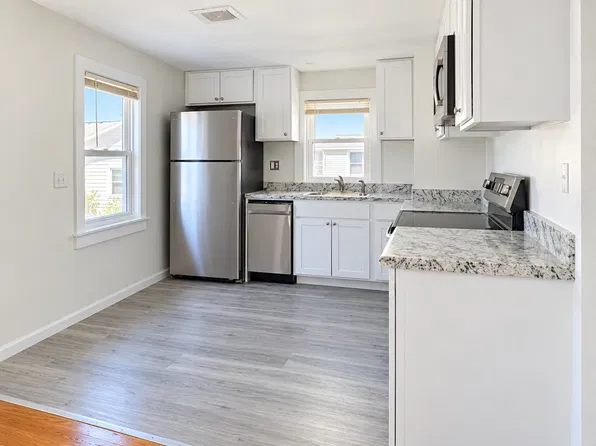 908 Dayton Ln, Ocean City, MD 21842