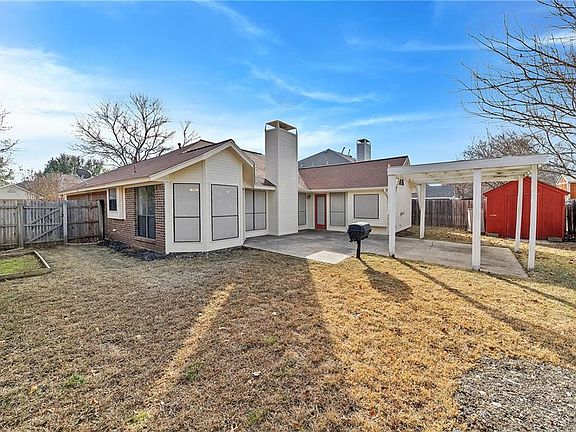 5th image of this home
