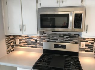 6419 Baker Ct APT A, Norcross, GA 30092