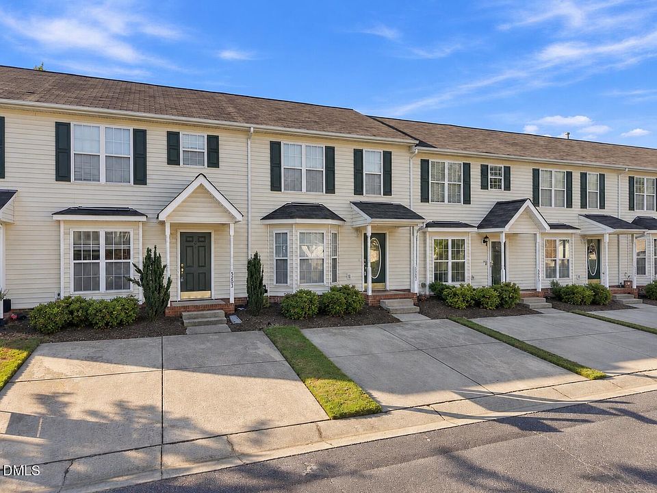 1st image of 5205 Tanglewood Creek Ct