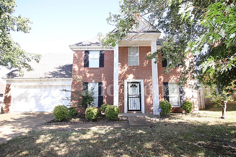 1st image of 7656 Breeze Wood Ln