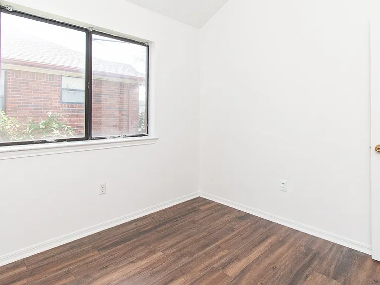214 Appaloosa Dr — Photo 12
