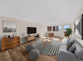 Waterside, New York, NY 10010