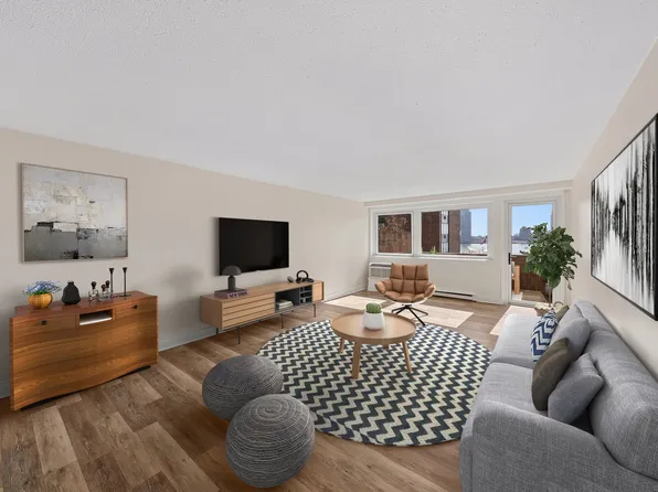 30 Waterside Plaza image 1 of 37