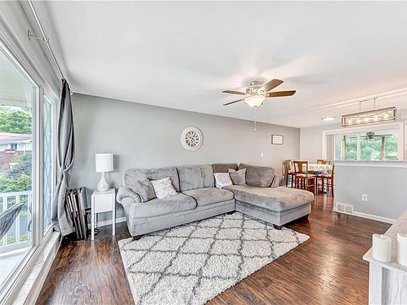 4th image of 120 Bantam Dr