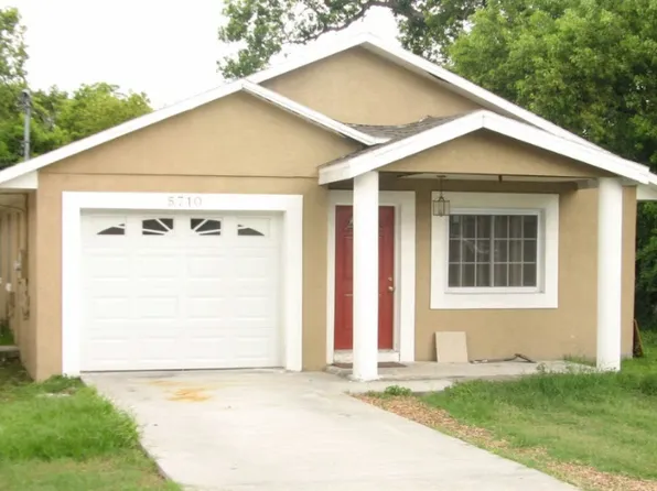 5710 Joyce St, Orlando, FL 32839