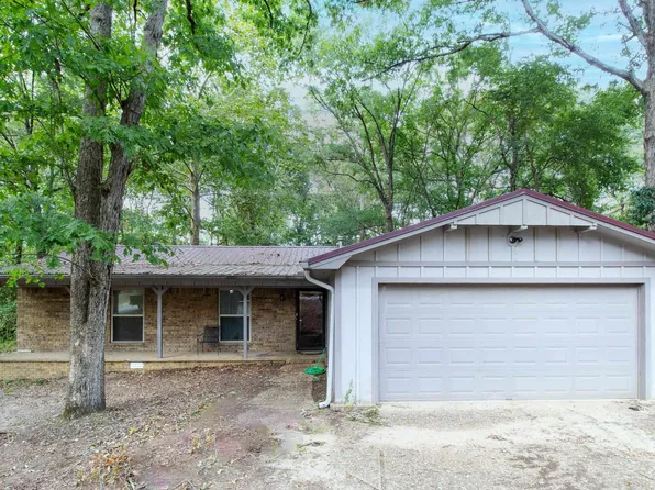 2600 Linda Kay Dr, Little Rock, AR 72206