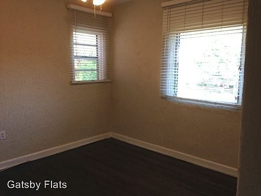 1st image of 38 Davis Blvd