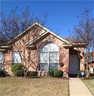 1st image of 3404 Sara Dr