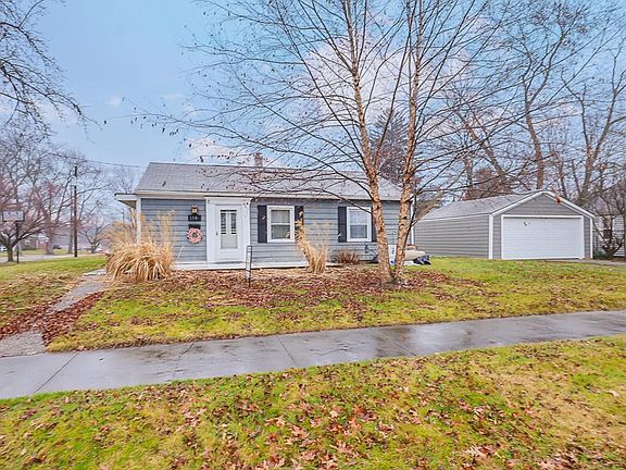 2nd image of 1507 Osage Ave