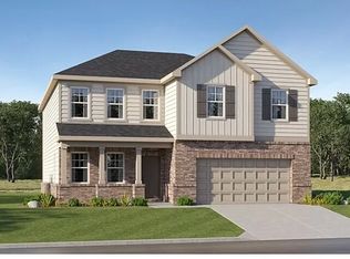 36 Paisley Way, Locust Grove, GA 30248