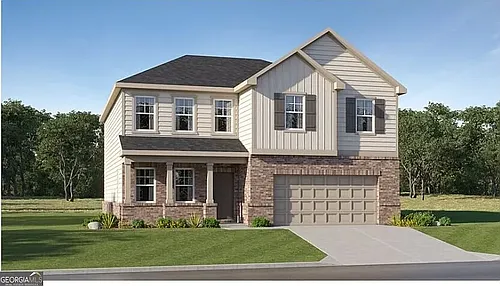 36 Paisley Way Photo 1