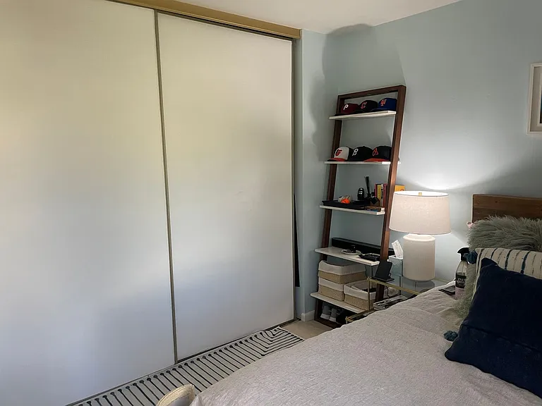 1016 Timber Creek Dr — Photo 22