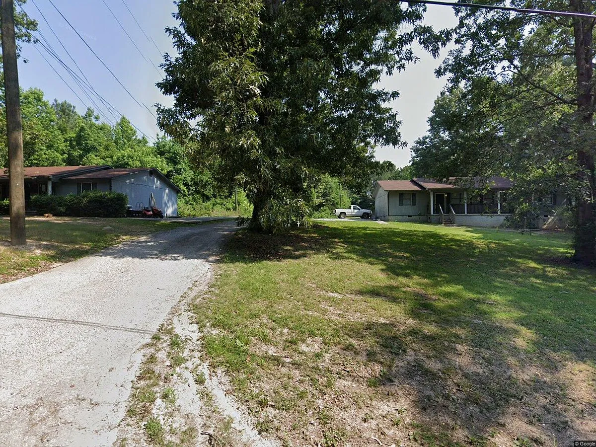Building Photo - 369 Keller Rd
