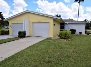 8620 Eleuthera Ct, Fort Myers, FL 33907