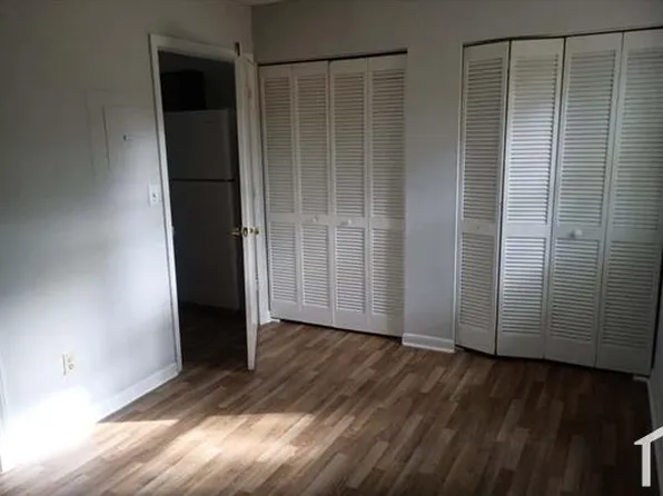 407 Maides Ave #A, Wilmington, NC 28405