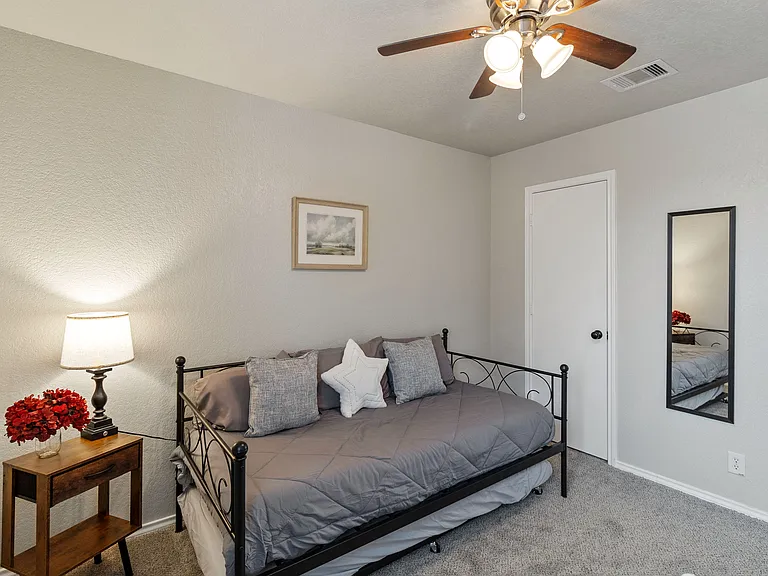 4611 Adkins Trl — Photo 18