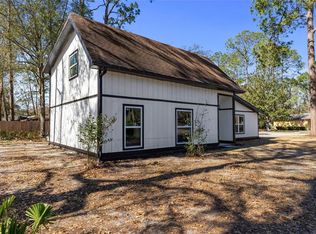 5426 NW 24th Ter, Gainesville, FL 32653
