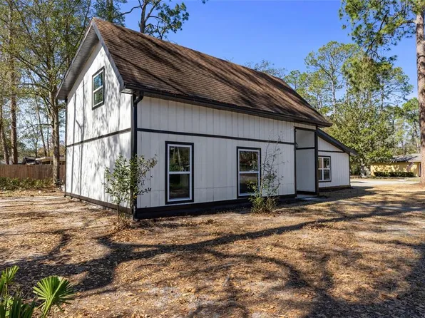 5426 NW 24th Ter, Gainesville, FL 32653