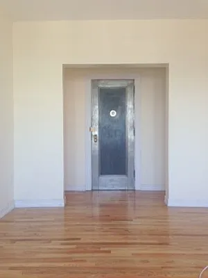 Sold by Spark Properties | media 10