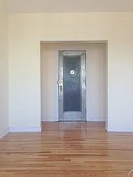 Sold by Spark Properties