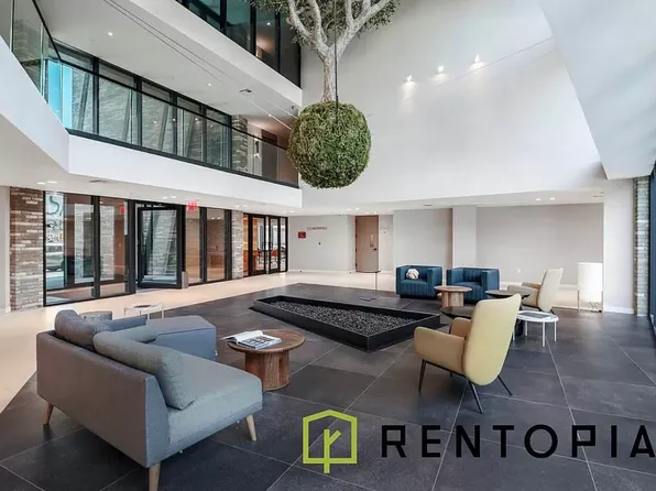 130 Hope Street image 14 of 15