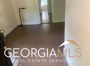 723 Hillmont Ave APT A, Decatur, GA 30030