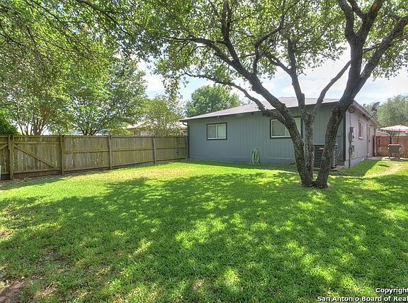 2nd image of 13358 Greenstone