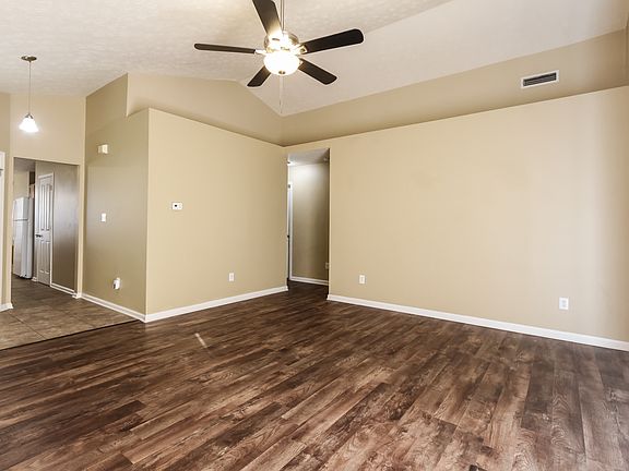 2nd image of 9147 Allegro Dr