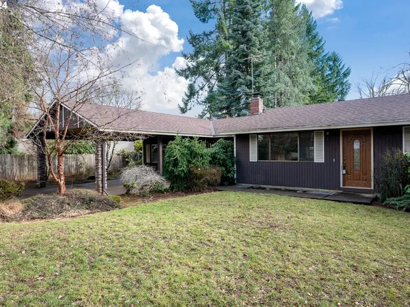 19530 Central Point Rd, Oregon City, OR 97045