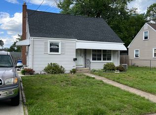 465 Cutler Ave, Maple Shade, NJ 08052