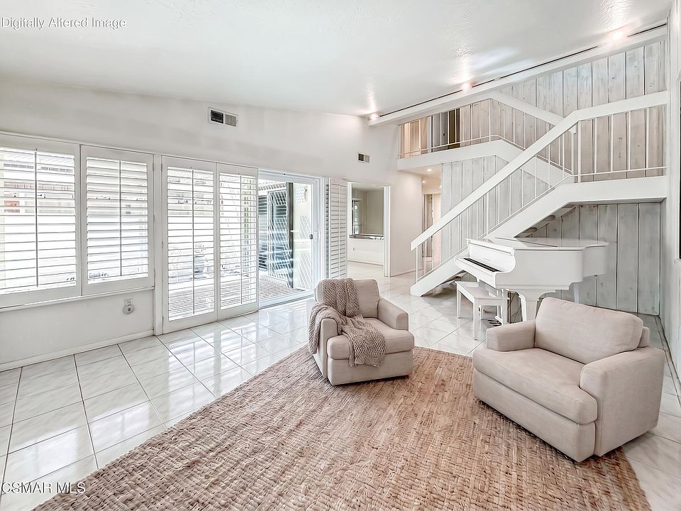 1st image of 10435 Larwin Ave