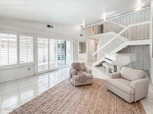 10435 Larwin Ave, Chatsworth, CA 91311