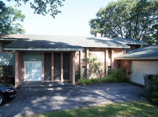 1336 Errol Pkwy, Apopka, FL 32712