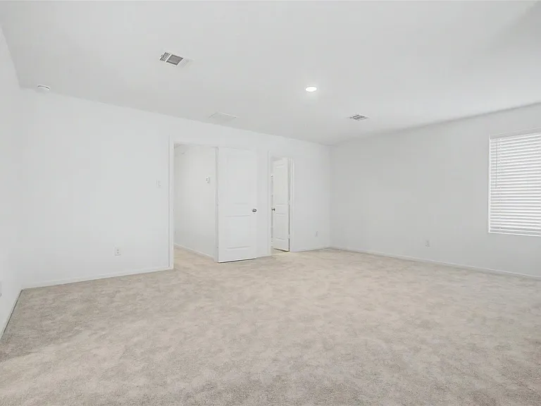 6323 Geyser Starish Dr — Photo 17