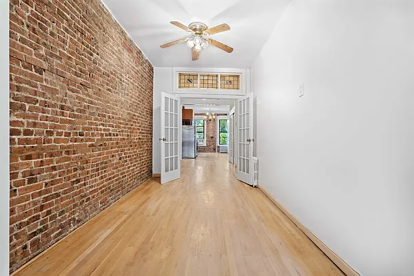 Rented by Weichert Properties - NYC | media 6