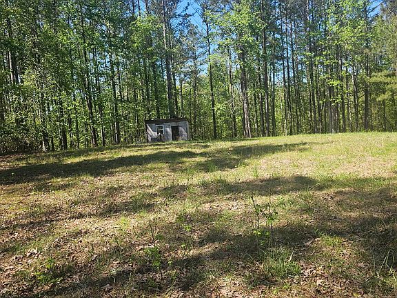 3rd image of 1041 Pintail Ln