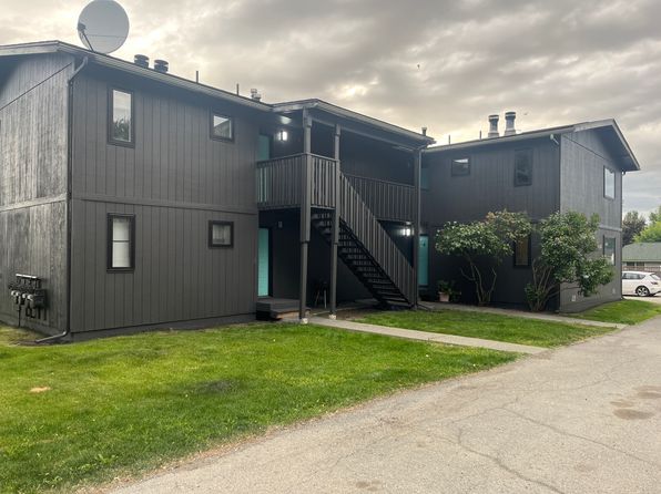 1721 E 59th Ave APT 1