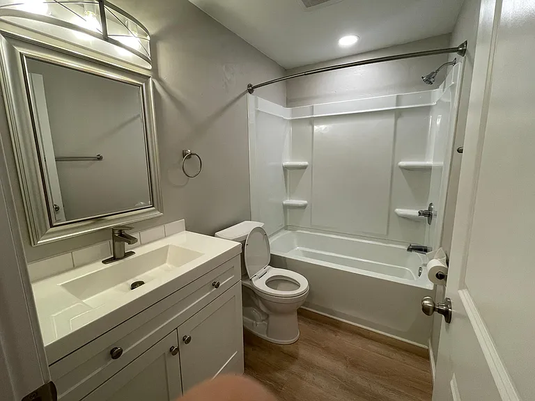 2719 N Owaissa St #2719 — Photo 14
