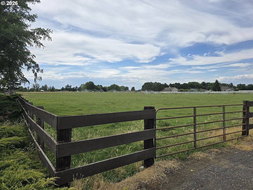 1st image of PARCEL 2 Powerline Rd