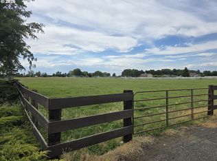 PARCEL 2 Powerline Rd, Hermiston, OR 97838