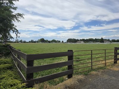 PARCEL 2 Powerline Rd, Hermiston, OR, 97838