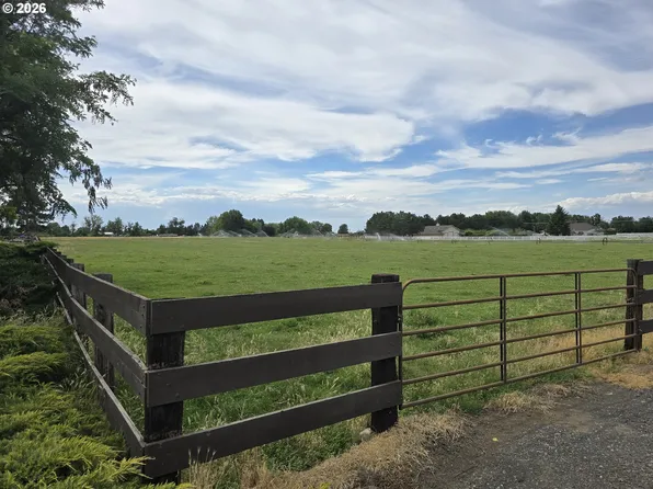 PARCEL 2 Powerline Rd, Hermiston, OR 97838