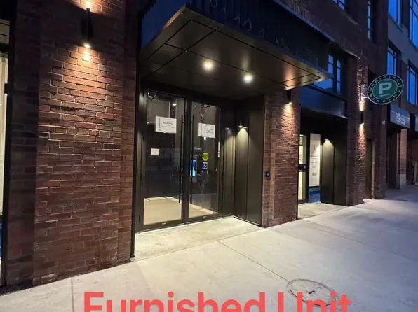 180 Front St E, Toronto, ON