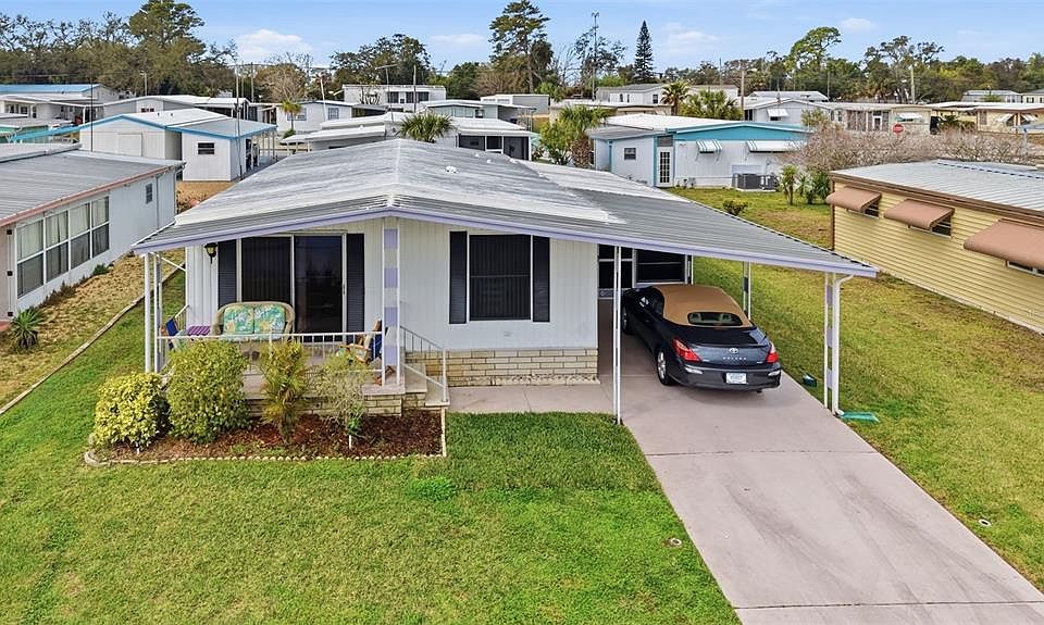 1st image of 12117 CARTWRIGHT DRIVE