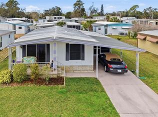12117 Cartwright Dr, Hudson, FL 34667