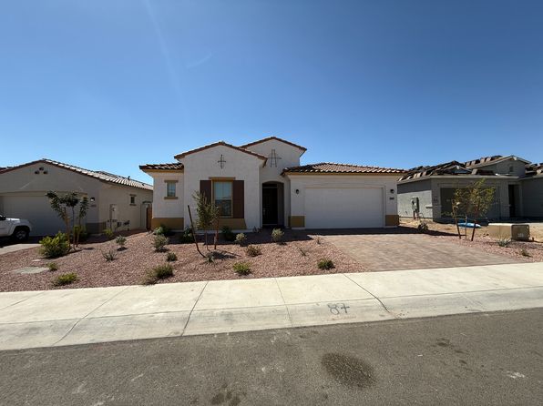 20277 W Pinchot Dr