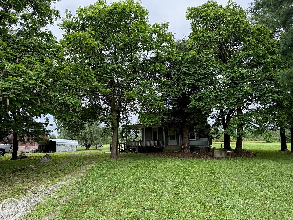 15594 Bryce Rd, photo 4