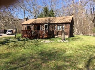 301 Hazelnut Hill Rd, Groton, CT 06340